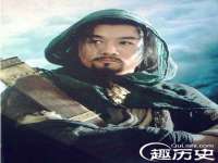 河北易用专用车辆有限公司