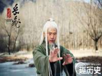 河北易用专用车辆有限公司