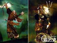 河北易用专用车辆有限公司