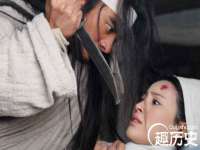 河北易用专用车辆有限公司