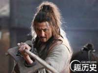 河北易用专用车辆有限公司