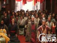 河北易用专用车辆有限公司