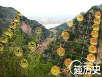 河北易用专用车辆有限公司