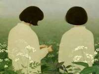 河北易用专用车辆有限公司