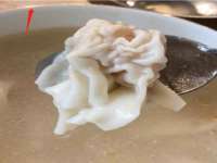 河北易用专用车辆有限公司