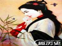 河北易用专用车辆有限公司