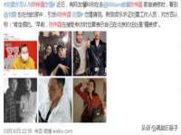 河北易用专用车辆有限公司