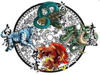 河北易用专用车辆有限公司