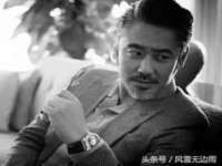 河北易用专用车辆有限公司