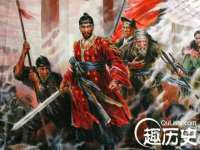 河北易用专用车辆有限公司