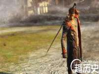 河北易用专用车辆有限公司
