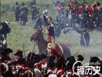 河北易用专用车辆有限公司
