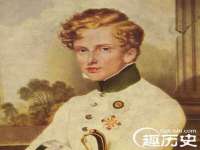 河北易用专用车辆有限公司