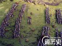 河北易用专用车辆有限公司