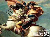 河北易用专用车辆有限公司