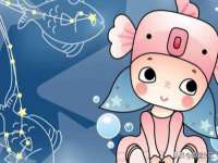 河北易用专用车辆有限公司