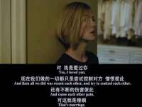 河北易用专用车辆有限公司