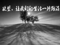 河北易用专用车辆有限公司