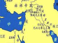 河北易用专用车辆有限公司