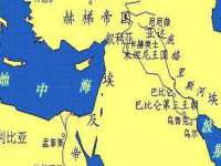 河北易用专用车辆有限公司