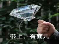 河北易用专用车辆有限公司