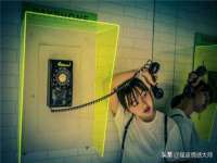 河北易用专用车辆有限公司