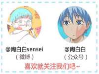 河北易用专用车辆有限公司