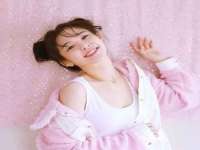 河北易用专用车辆有限公司