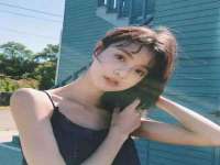 河北易用专用车辆有限公司