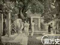 河北易用专用车辆有限公司