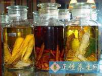 河北易用专用车辆有限公司