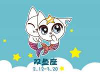 河北易用专用车辆有限公司