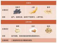 河北易用专用车辆有限公司