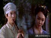 河北易用专用车辆有限公司