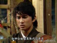河北易用专用车辆有限公司