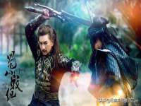 河北易用专用车辆有限公司