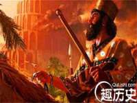 河北易用专用车辆有限公司