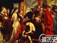 河北易用专用车辆有限公司