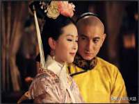 河北易用专用车辆有限公司