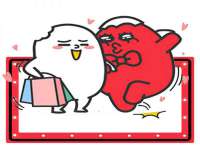 河北易用专用车辆有限公司