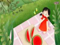 河北易用专用车辆有限公司