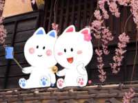 河北易用专用车辆有限公司
