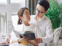 河北易用专用车辆有限公司