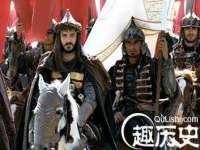 河北易用专用车辆有限公司