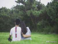 河北易用专用车辆有限公司