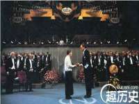 河北易用专用车辆有限公司
