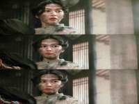 河北易用专用车辆有限公司