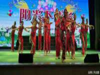 河北易用专用车辆有限公司