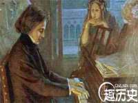 河北易用专用车辆有限公司