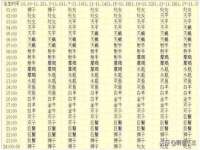 河北易用专用车辆有限公司